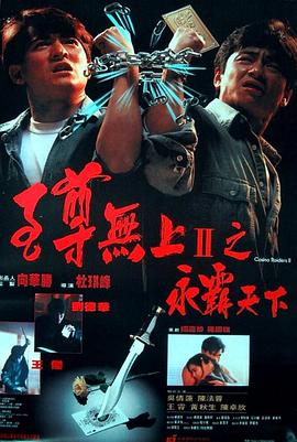 《美景之屋3》海报